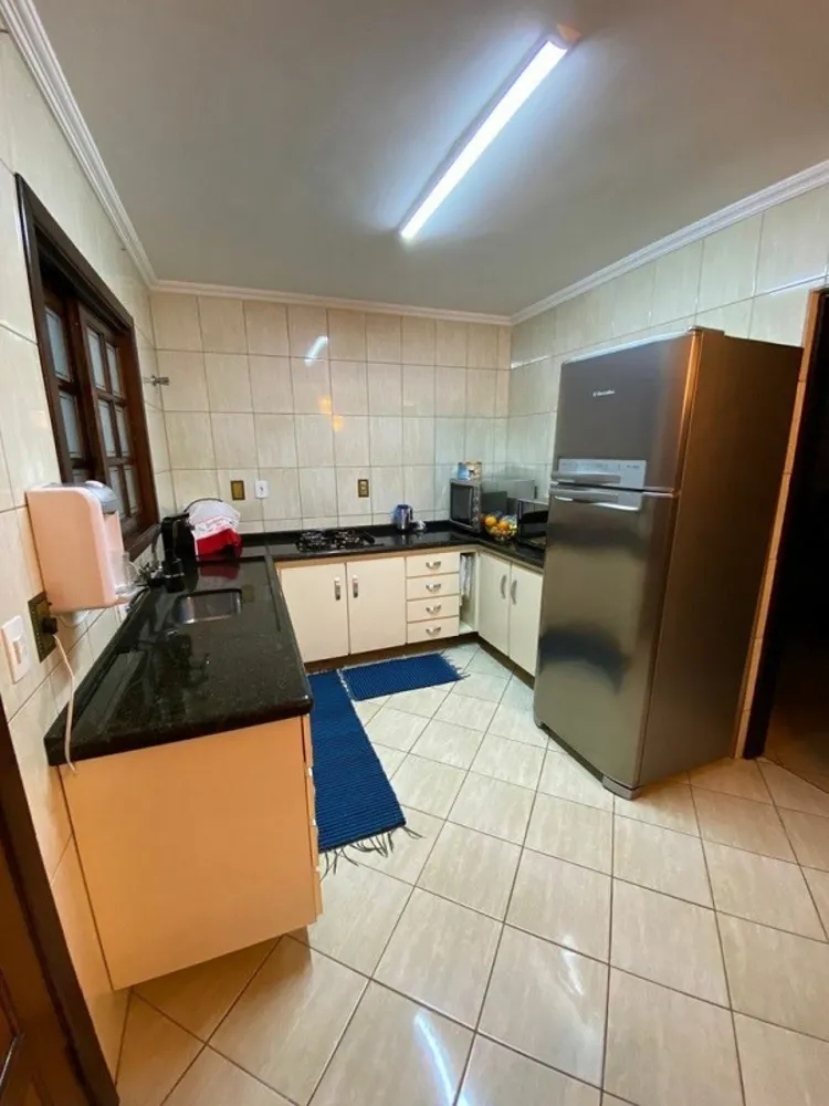 Sobrado, 3 quartos - Foto 4