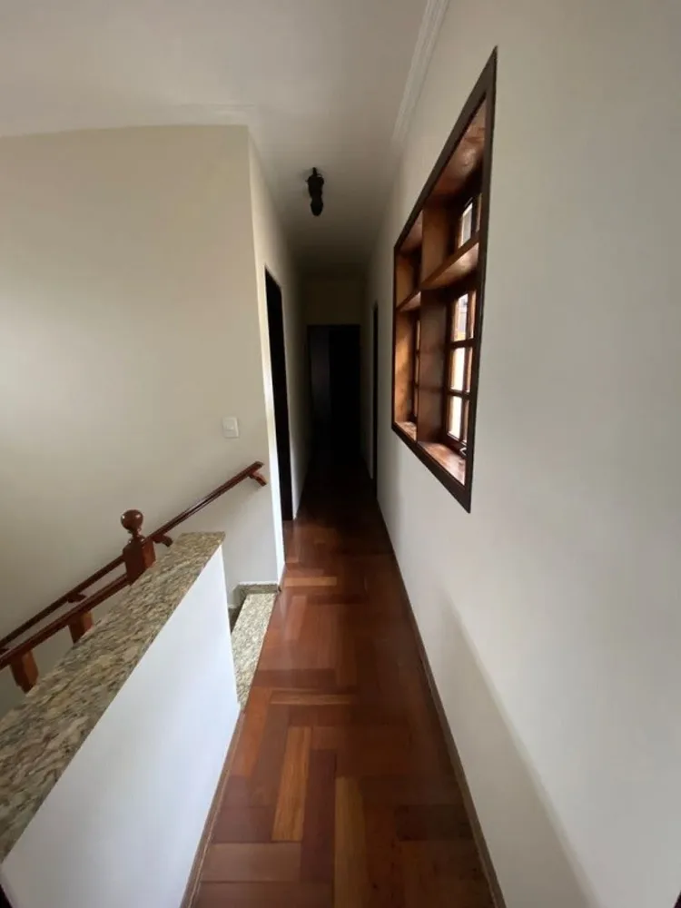Sobrado, 3 quartos - Foto 9