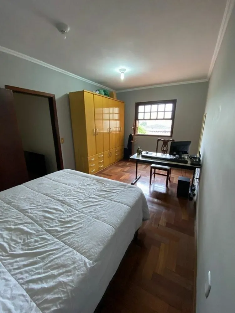 Sobrado, 3 quartos - Foto 15