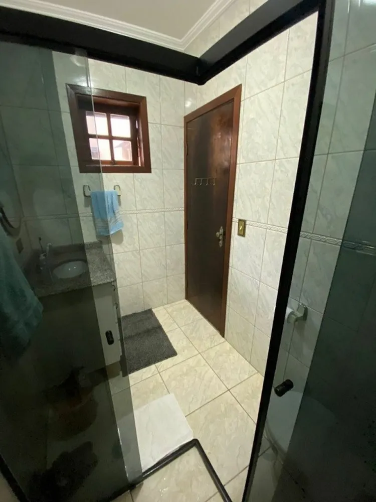 Sobrado, 3 quartos - Foto 14