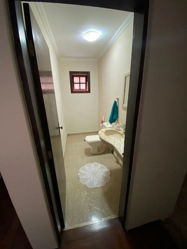 Sobrado, 3 quartos - Foto 6