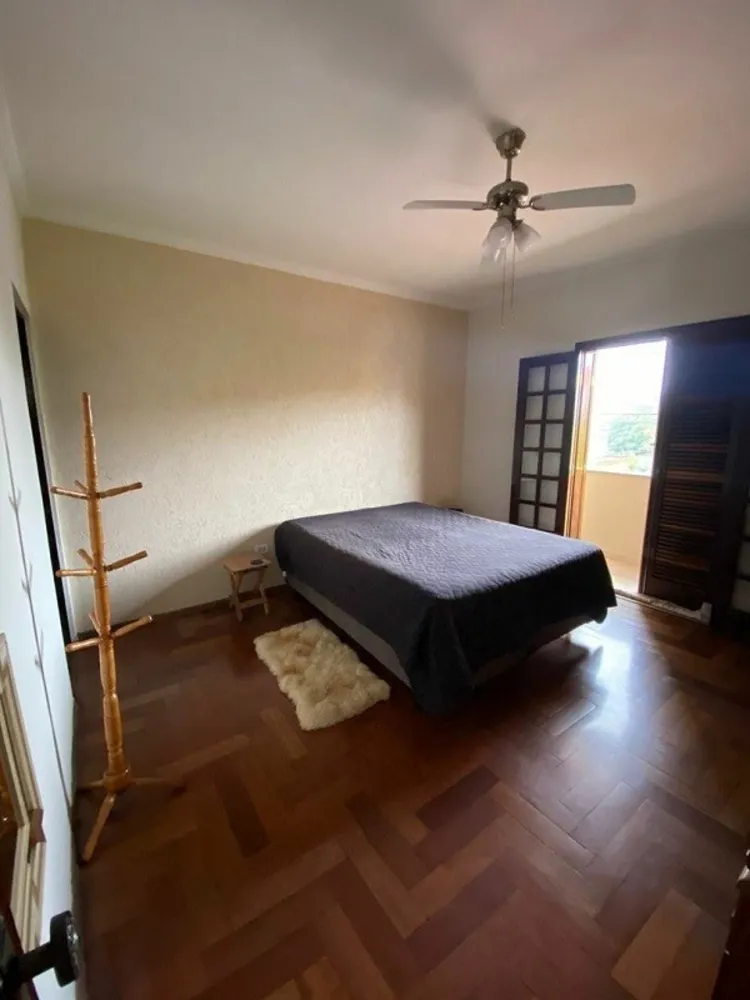 Sobrado, 3 quartos - Foto 10