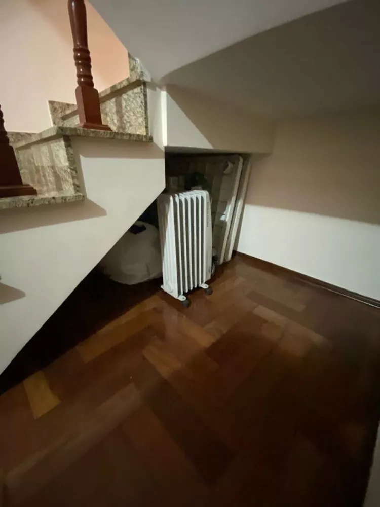 Sobrado, 3 quartos - Foto 3