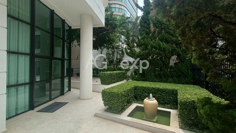 Apartamento, 3 quartos, 228 m² - Foto 12