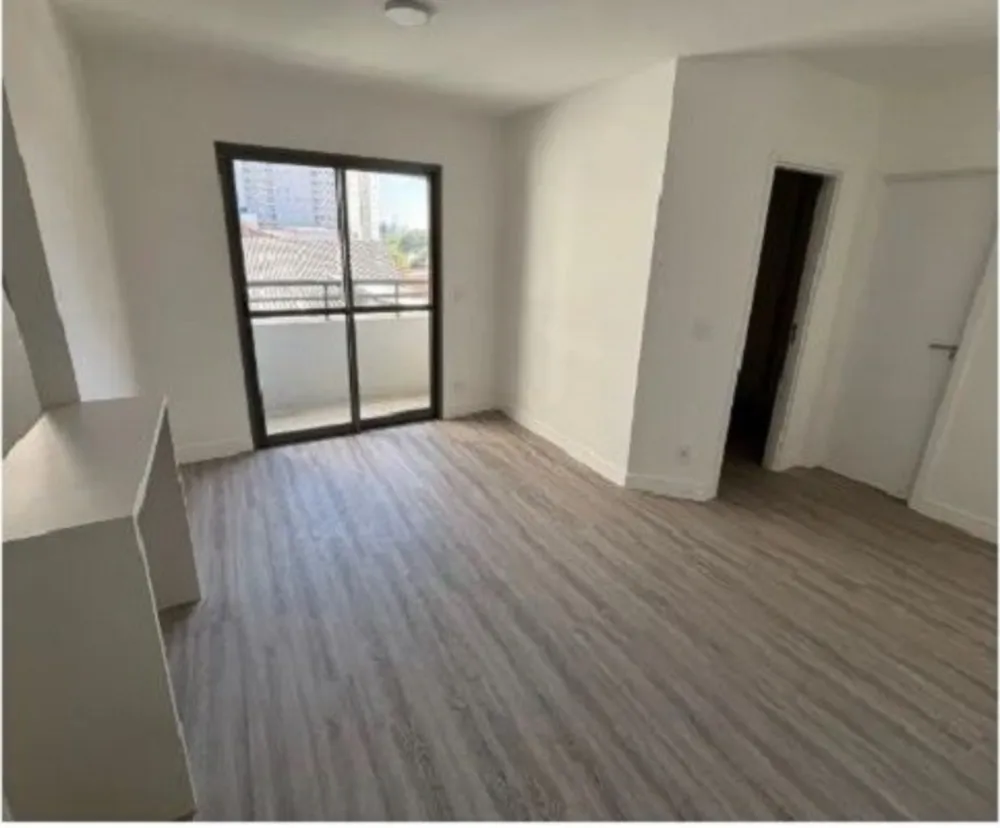 Apartamento, 1 quarto, 40 m² - Foto 14