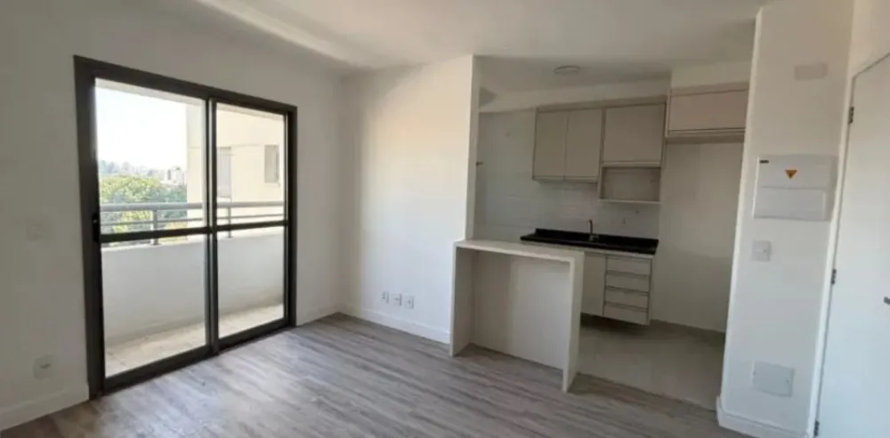 Apartamento, 1 quarto, 40 m² - Foto 13