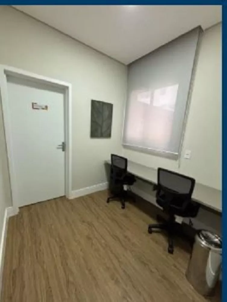 Apartamento, 1 quarto, 40 m² - Foto 3