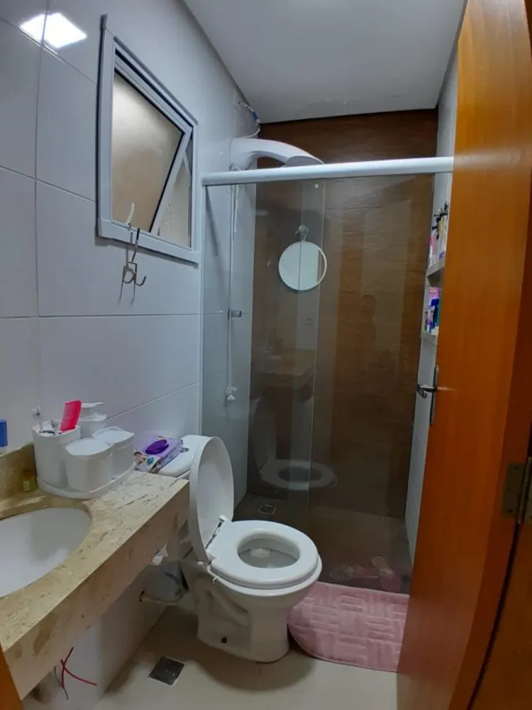 Apartamento, 2 quartos, 45 m² - Foto 14