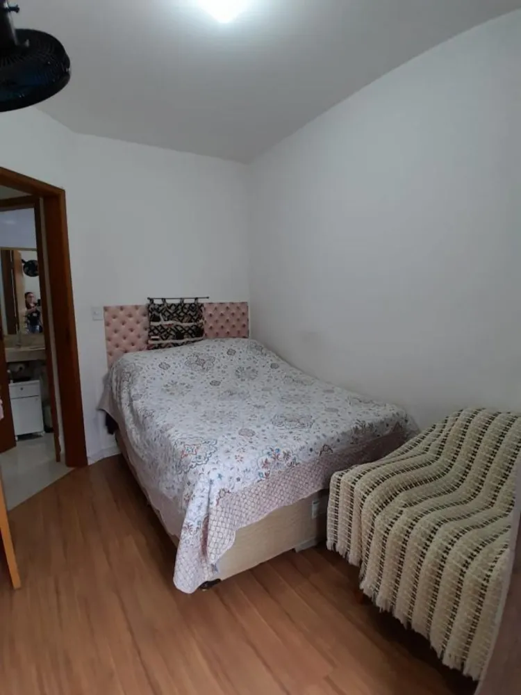 Apartamento, 2 quartos, 45 m² - Foto 8