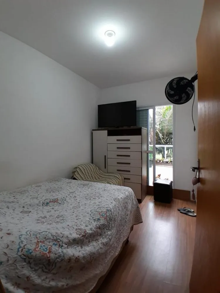 Apartamento, 2 quartos, 45 m² - Foto 9
