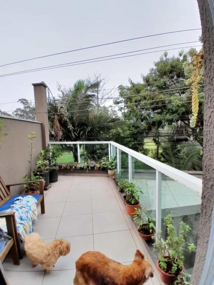 Apartamento, 2 quartos, 45 m² - Foto 10