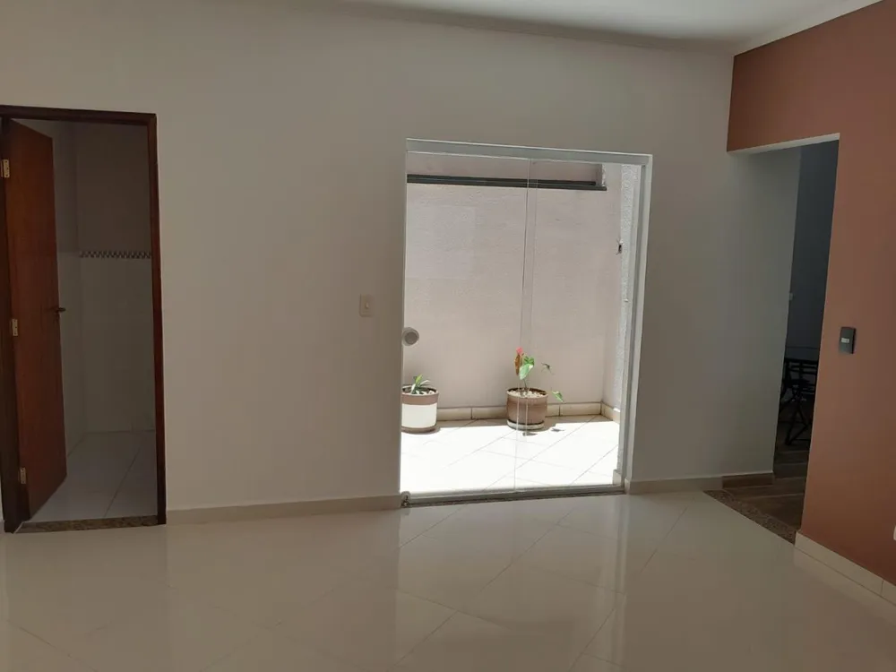 Apartamento, 3 quartos, 106 m² - Foto 7