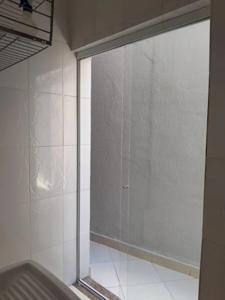 Apartamento, 3 quartos, 106 m² - Foto 19