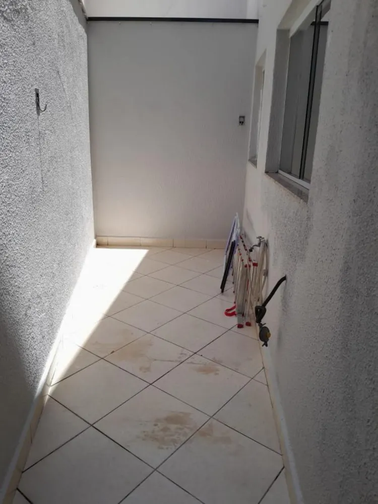 Apartamento, 3 quartos, 106 m² - Foto 20