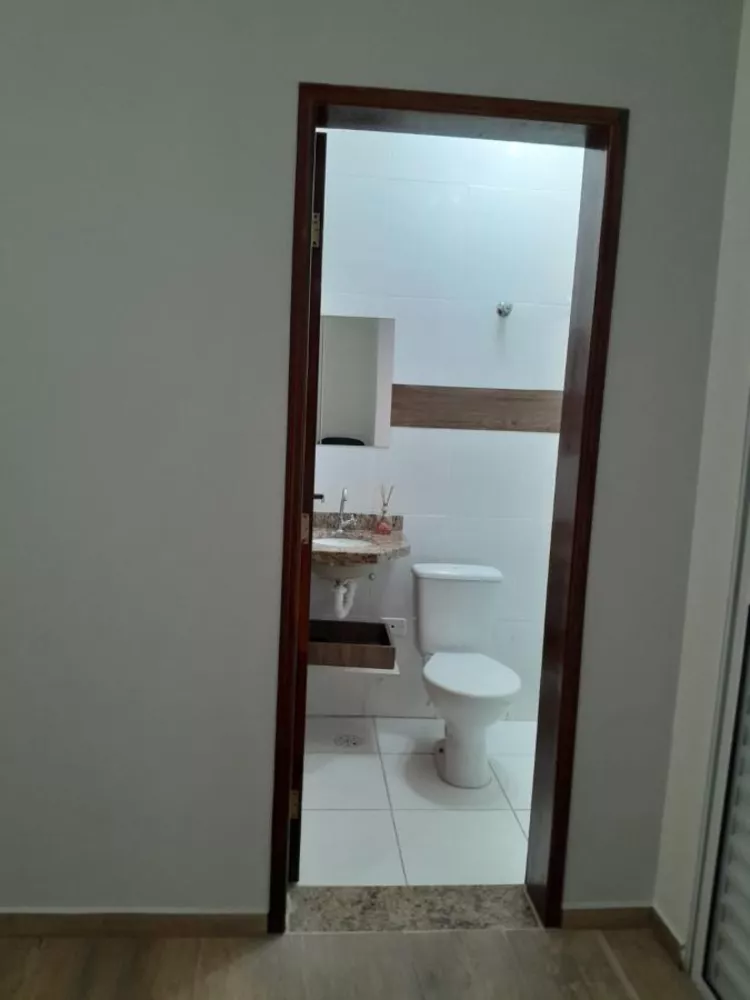 Apartamento, 3 quartos, 106 m² - Foto 3