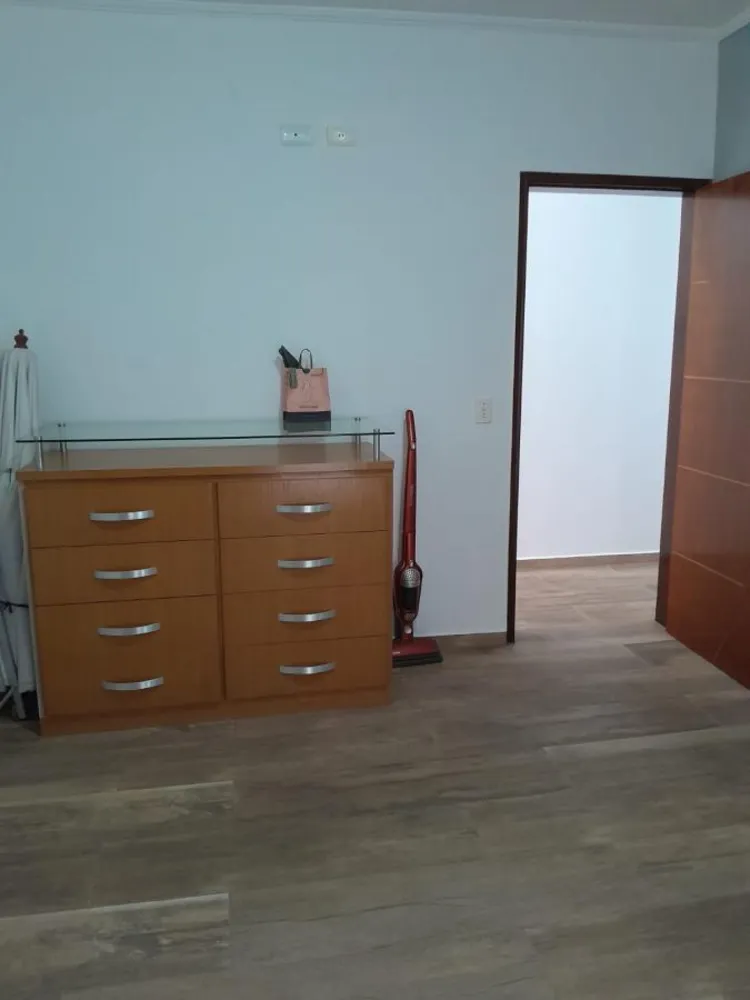 Apartamento, 3 quartos, 106 m² - Foto 12