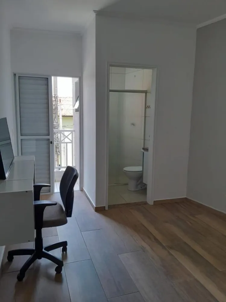 Apartamento, 3 quartos, 106 m² - Foto 13