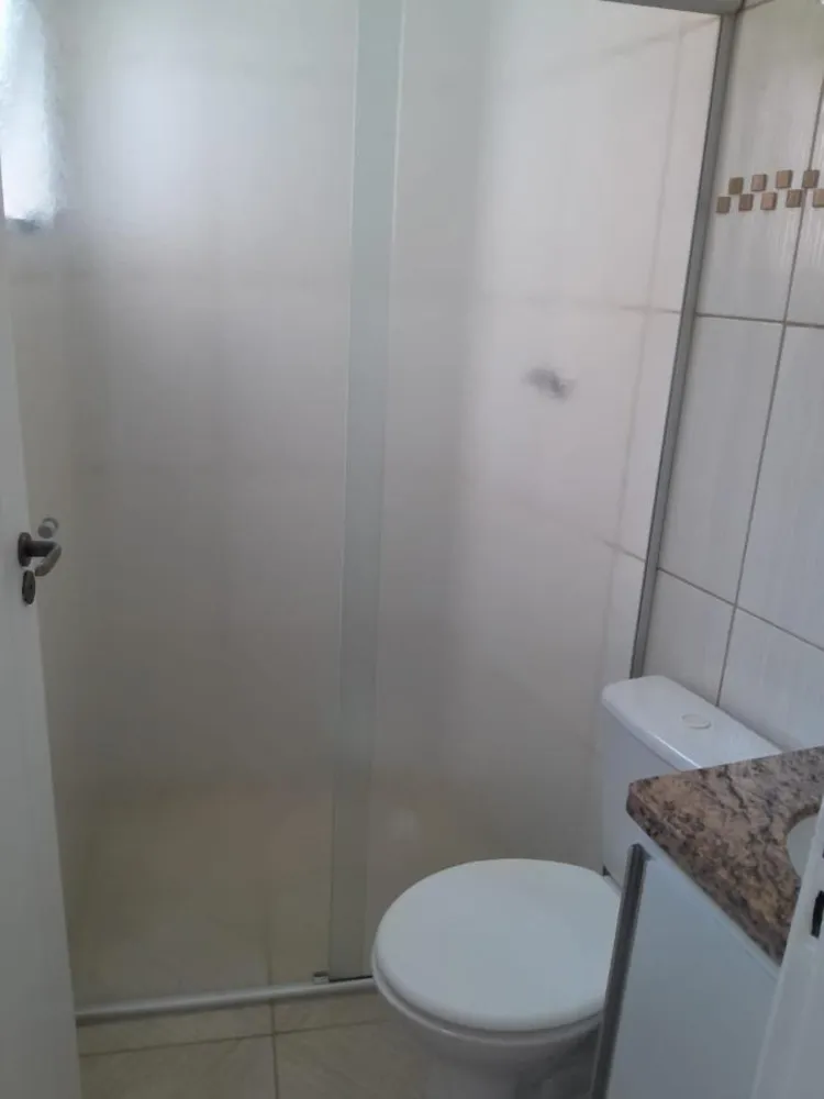 Apartamento, 3 quartos, 106 m² - Foto 15
