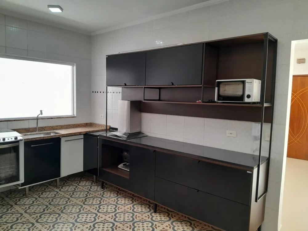 Apartamento, 3 quartos, 106 m² - Foto 1