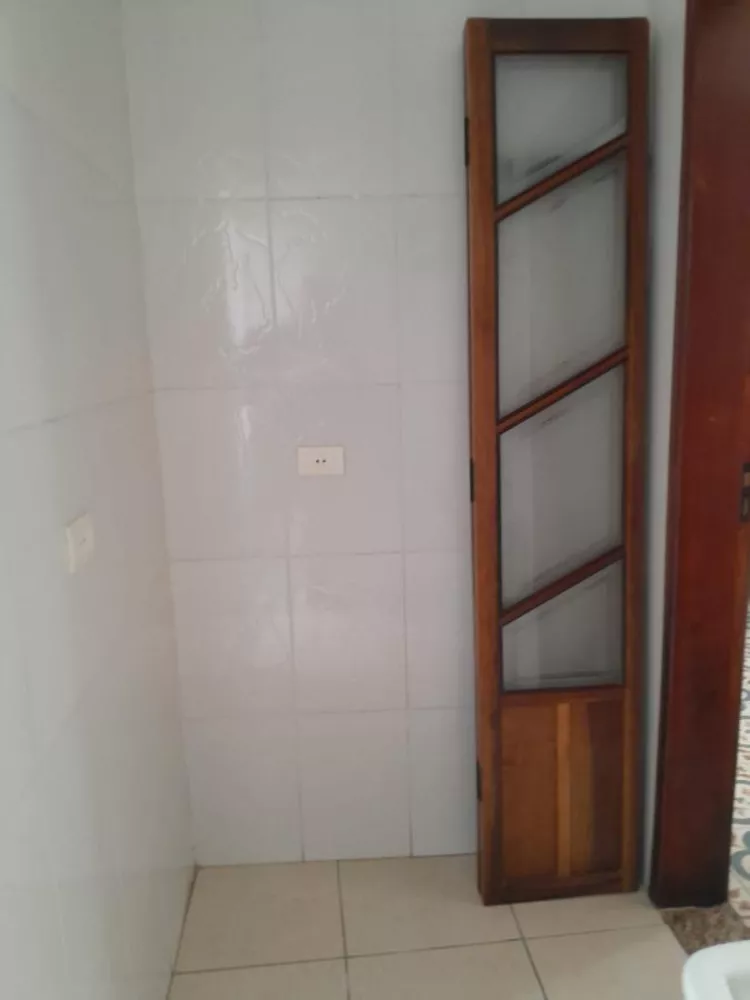 Apartamento, 3 quartos, 106 m² - Foto 1