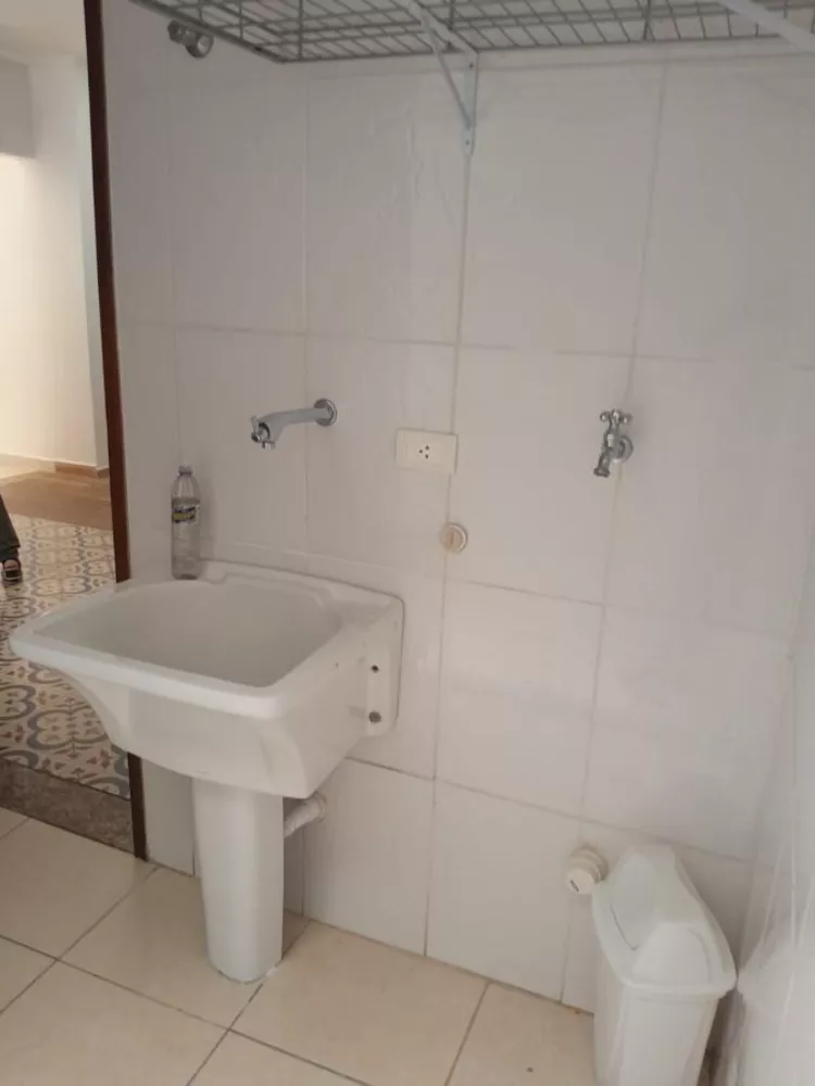 Apartamento, 3 quartos, 106 m² - Foto 4