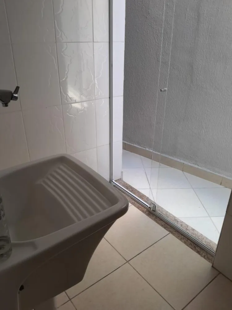 Apartamento, 3 quartos, 106 m² - Foto 18