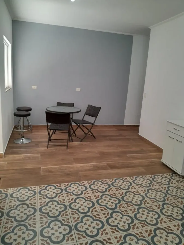 Apartamento, 3 quartos, 106 m² - Foto 4