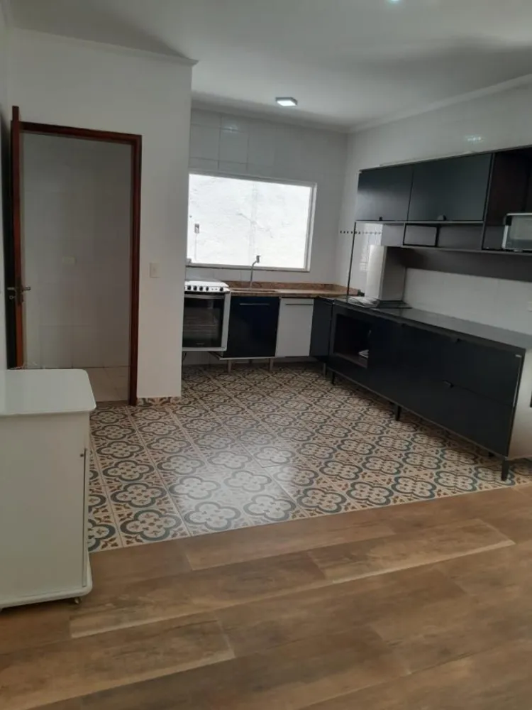 Apartamento, 3 quartos, 106 m² - Foto 3