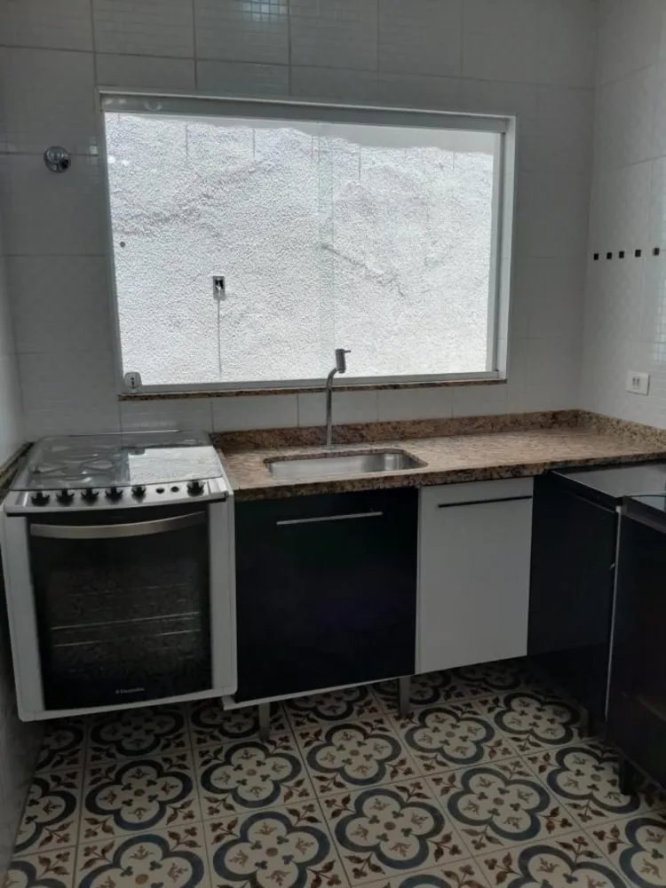 Apartamento, 3 quartos, 106 m² - Foto 2