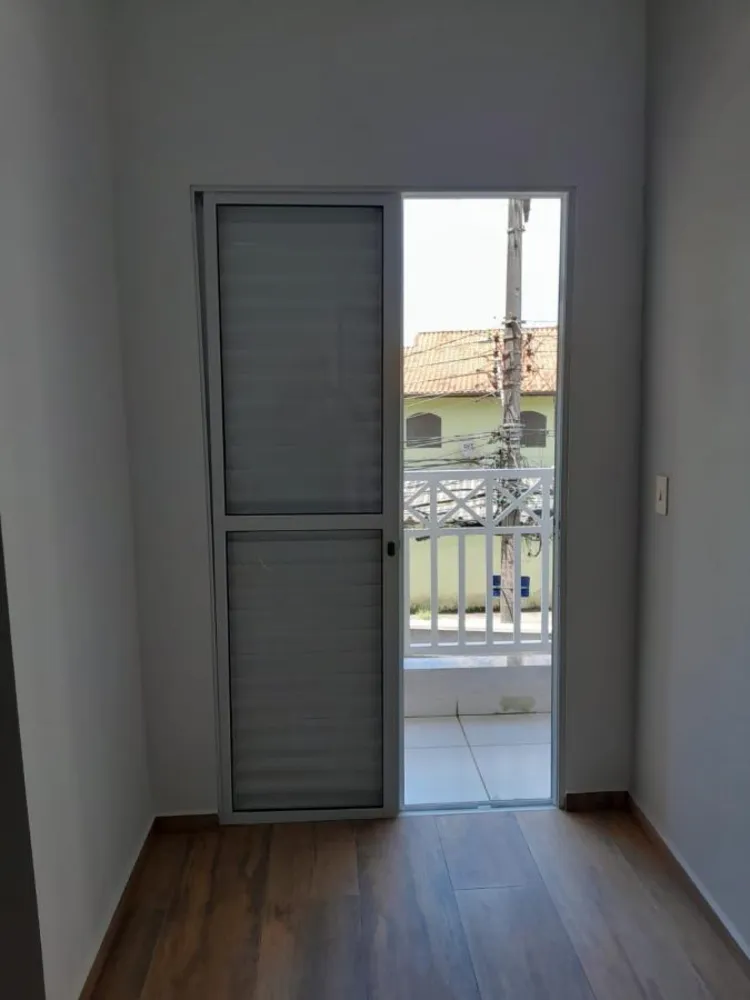 Apartamento, 3 quartos, 106 m² - Foto 11