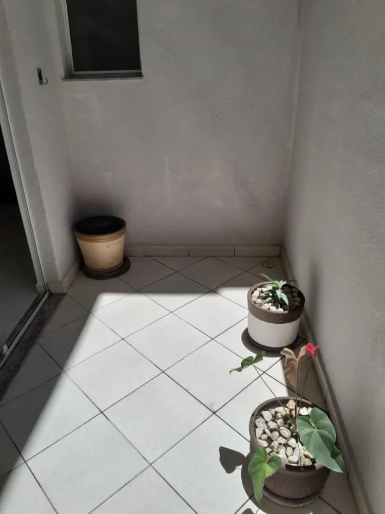Apartamento, 3 quartos, 106 m² - Foto 6