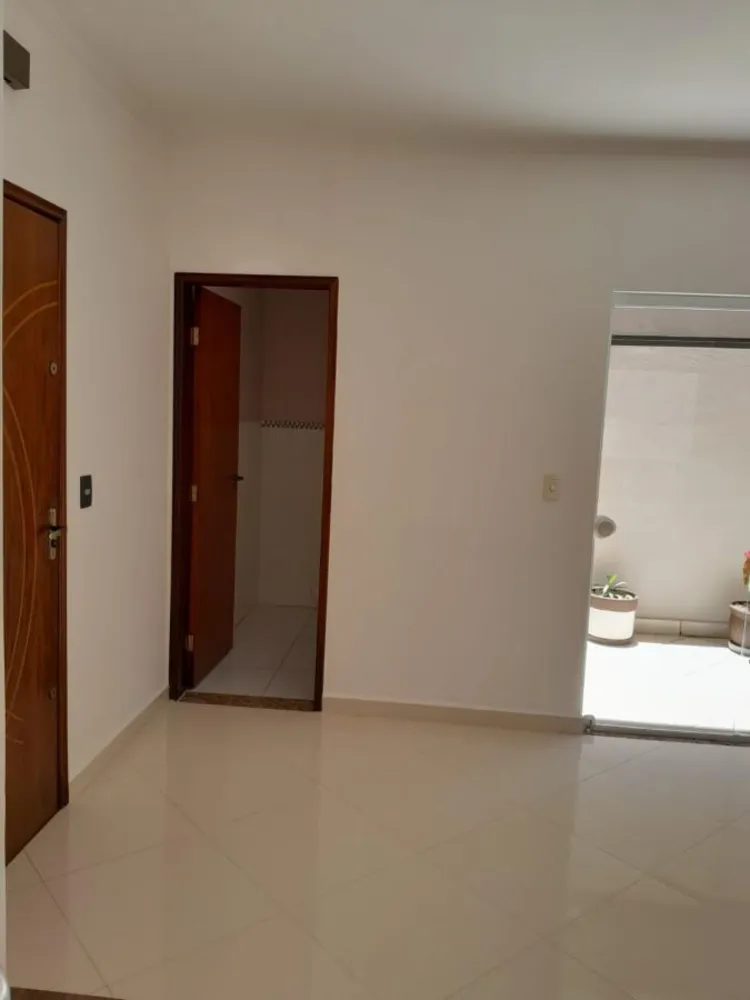 Apartamento, 3 quartos, 106 m² - Foto 8