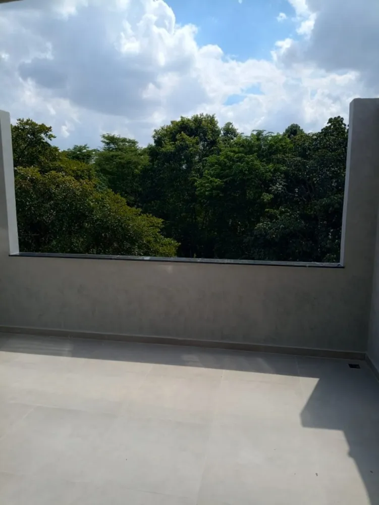 Apartamento, 3 quartos, 110 m² - Foto 9