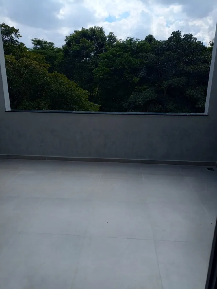 Apartamento, 3 quartos, 110 m² - Foto 8