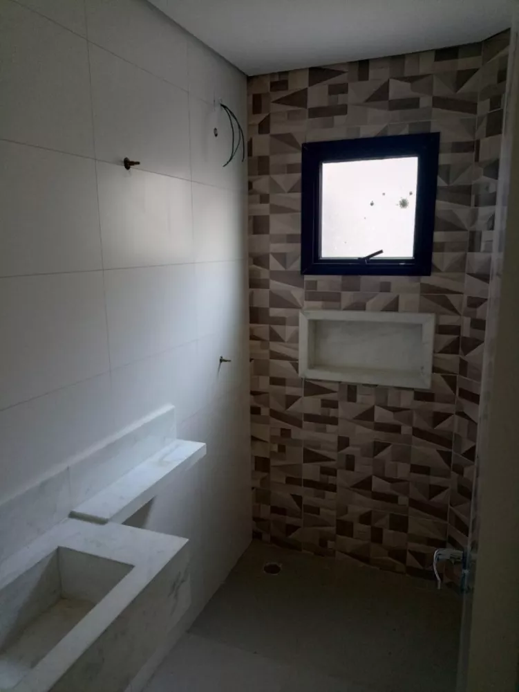 Apartamento, 3 quartos, 110 m² - Foto 4