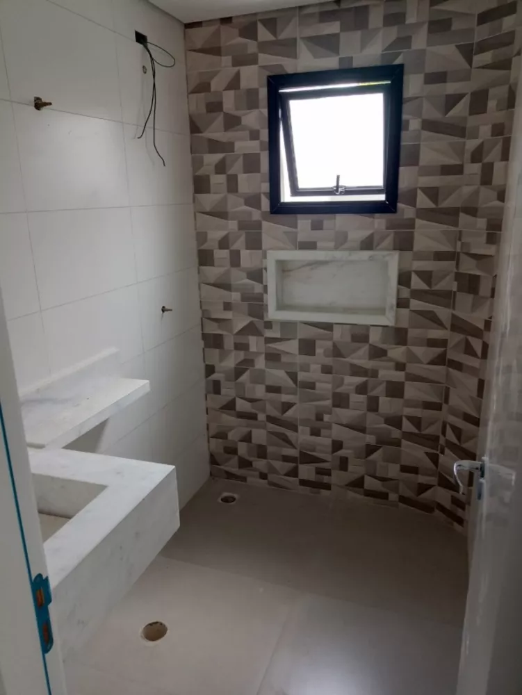 Apartamento, 3 quartos, 110 m² - Foto 1