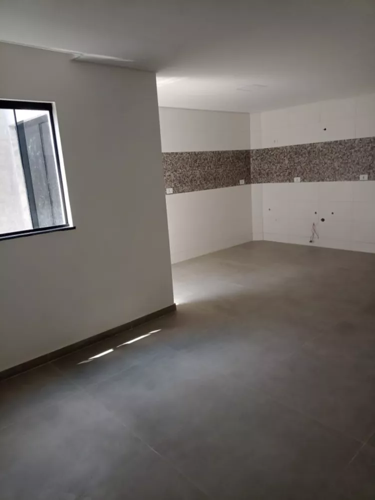 Apartamento, 3 quartos, 110 m² - Foto 2