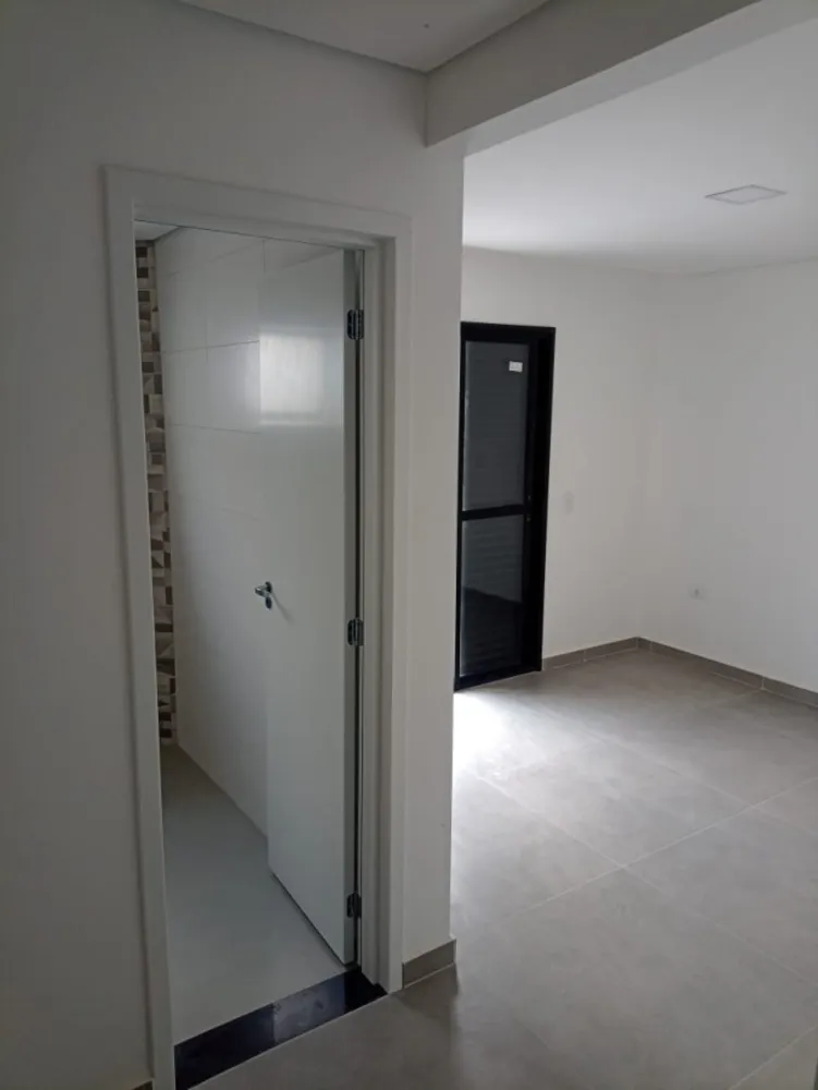 Apartamento, 3 quartos, 110 m² - Foto 5