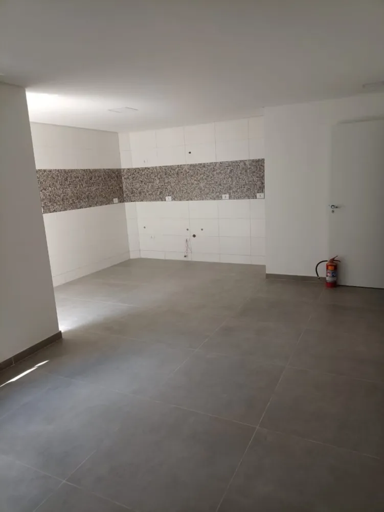 Apartamento, 3 quartos, 110 m² - Foto 3