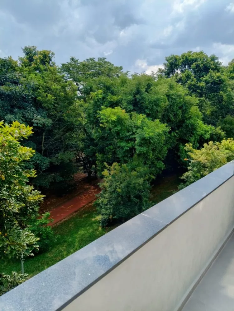 Apartamento, 3 quartos, 110 m² - Foto 3