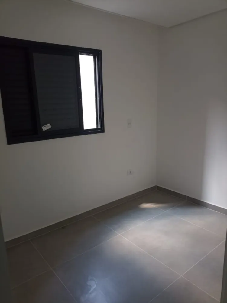 Apartamento, 3 quartos, 110 m² - Foto 12