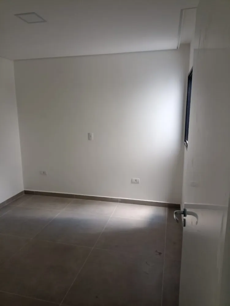 Apartamento, 3 quartos, 110 m² - Foto 13