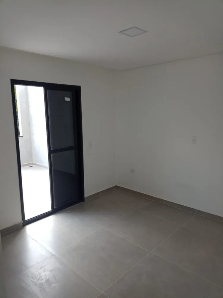 Apartamento, 3 quartos, 110 m² - Foto 6