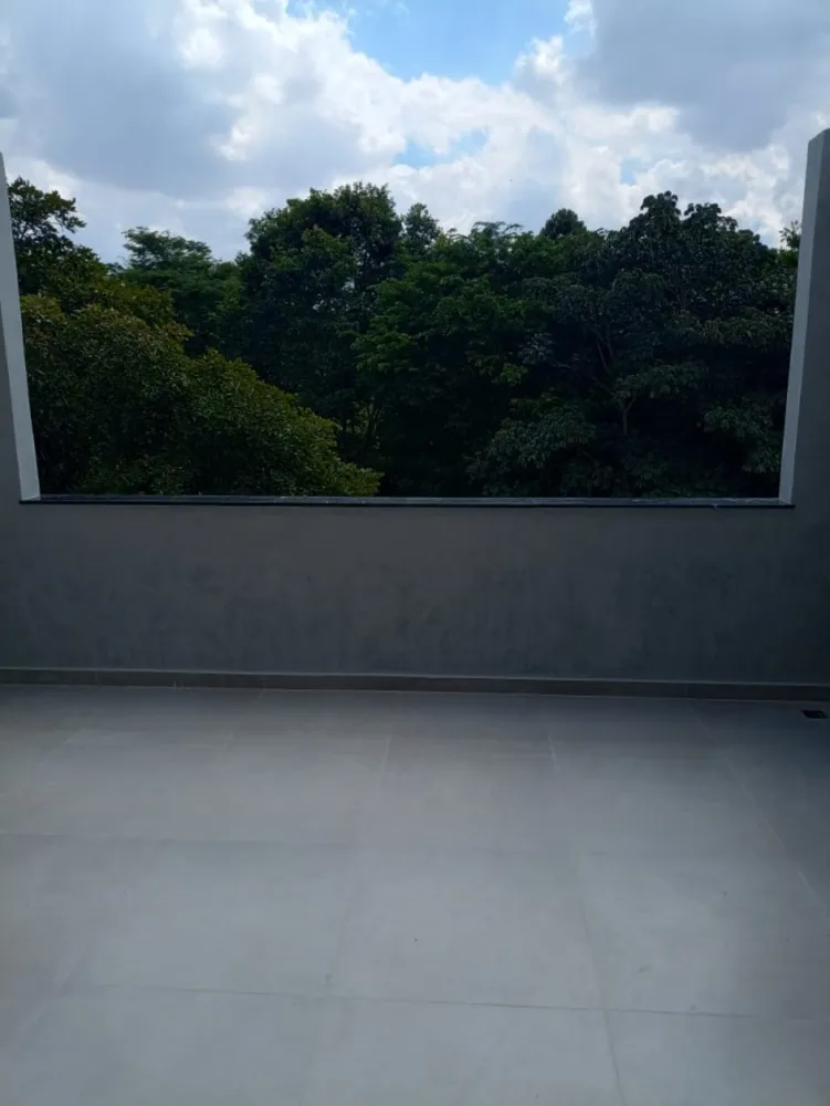 Apartamento, 3 quartos, 110 m² - Foto 7