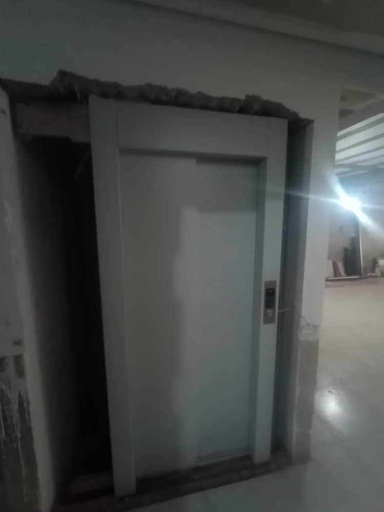 Apartamento, 3 quartos, 110 m² - Foto 15