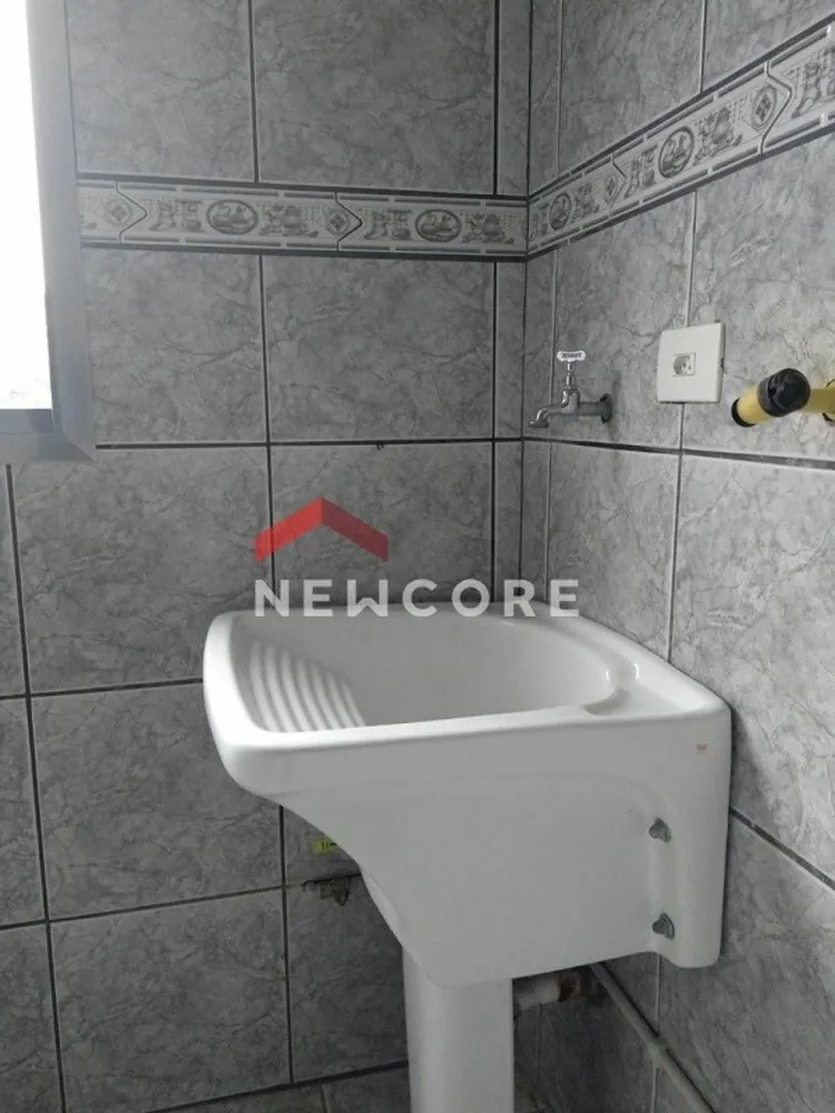 Apartamento, 2 quartos, 55 m² - Foto 11