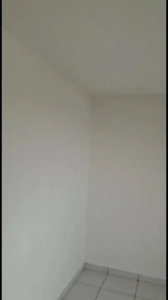 Apartamento, 2 quartos, 55 m² - Foto 7