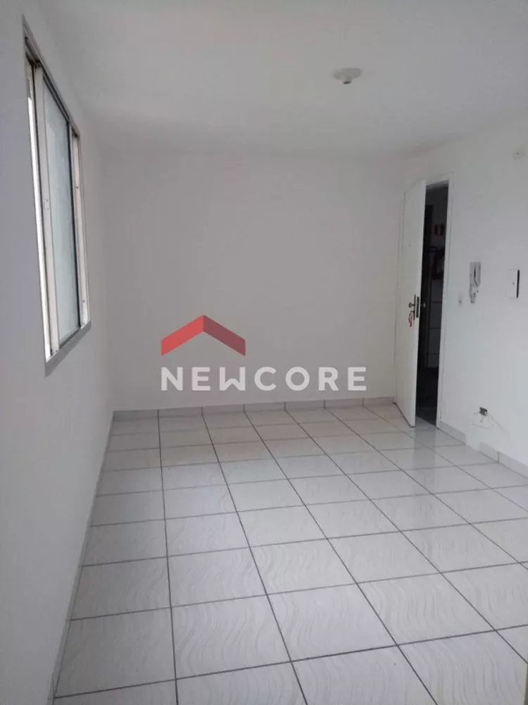 Apartamento, 2 quartos, 55 m² - Foto 4
