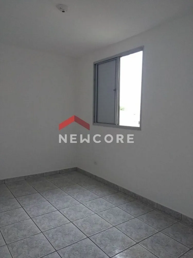 Apartamento, 2 quartos, 55 m² - Foto 6