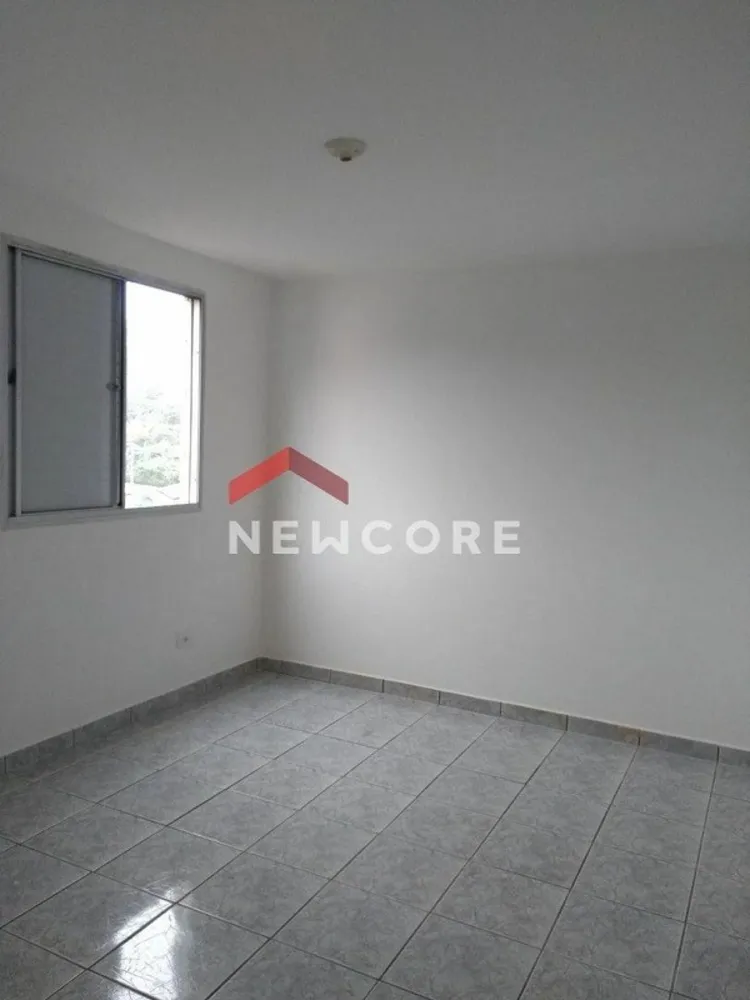 Apartamento, 2 quartos, 55 m² - Foto 10
